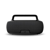 EAN 5060594760938 - Veho MZ-7 Altavoz monofónico portátil Negro 40 W imagen 4