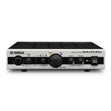 Ma2030a E Ma Pa Series Power Cons Ma Pa Series Power Amplifier