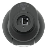 EAN 810177161493 - Ubiquiti G6 PTZ Esférico Cámara de seguridad IP Interior y exterior 3864 x 2160 Pixeles Techo/Pared/Poste imagen 6