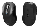 Mouse Rechargeable Bluetooth