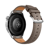 Watch Gt6 46mm Grey