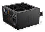 Endorfy Vero L6 550 W (Negro, 1x 12-Pin High Power Gpu, 2x Pcie, 550 Watt) Ey7a016