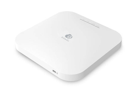 EAN 4713361934933 - EnGenius ECW220 punto de acceso inalámbrico 1200 Mbit/s Blanco Energía sobre Ethernet (PoE) imagen 3