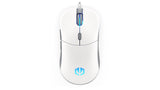 EAN 5903018666624 - ENDORFY GEM ratón Juego Ambidextro USB Tipo C Óptico 8000 DPI imagen 6
