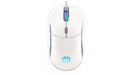 EAN 5903018666624 - ENDORFY GEM ratón Juego Ambidextro USB Tipo C Óptico 8000 DPI imagen 6