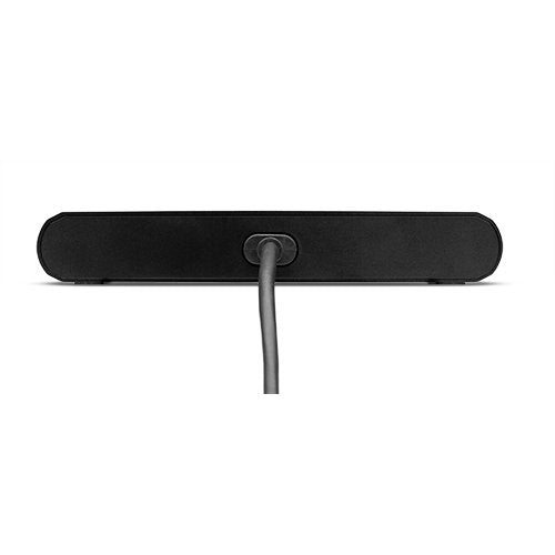 Owc Dockingstation Thunderbolt 3,  Owctb3mdk5p