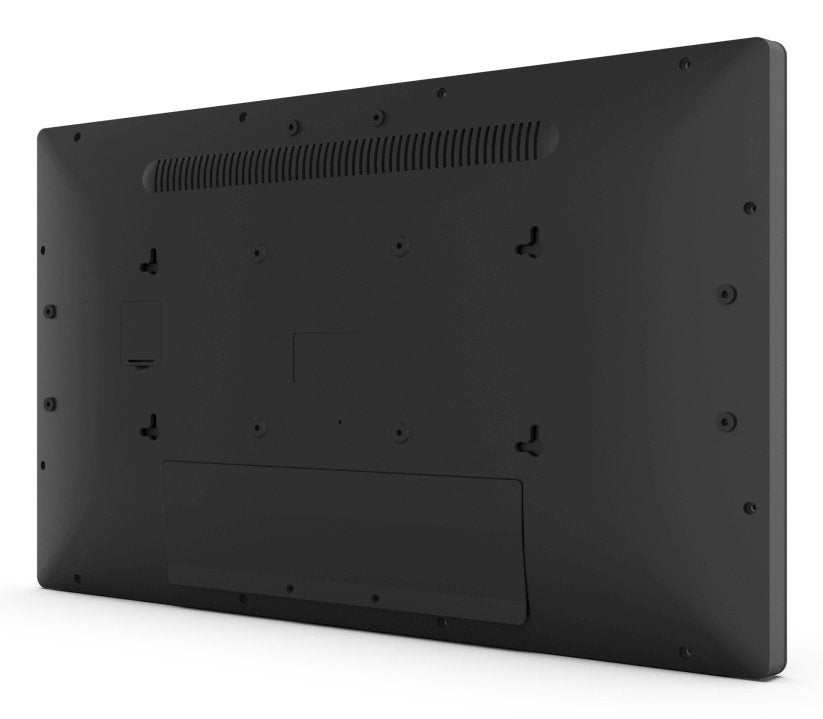 Tablet  Allnet Touch Display Poe 21 Zoll Con Rk3399 Android 11, 4gb/16gb Pro-Series. Wifi Ac