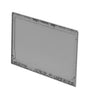 EAN 5715063088968 - HP N01277-001 refacción para laptop Tapa de pantalla imagen 1
