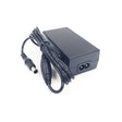 EAN 5712505829394 - Samsung BN44-00832A adaptador e inversor de corriente Negro imagen 1