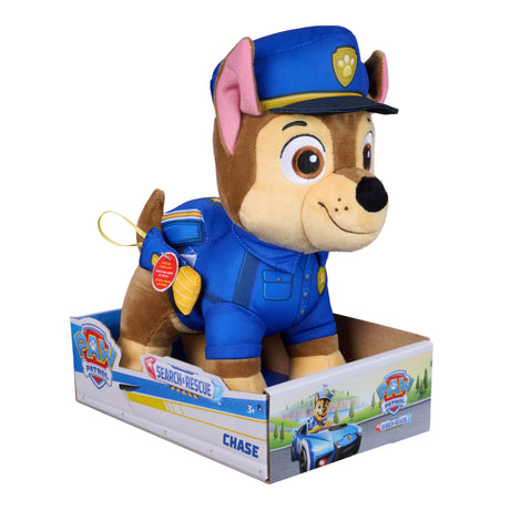 EAN 681147097865 - PAW Patrol 6075046 juguete de peluche imagen 7