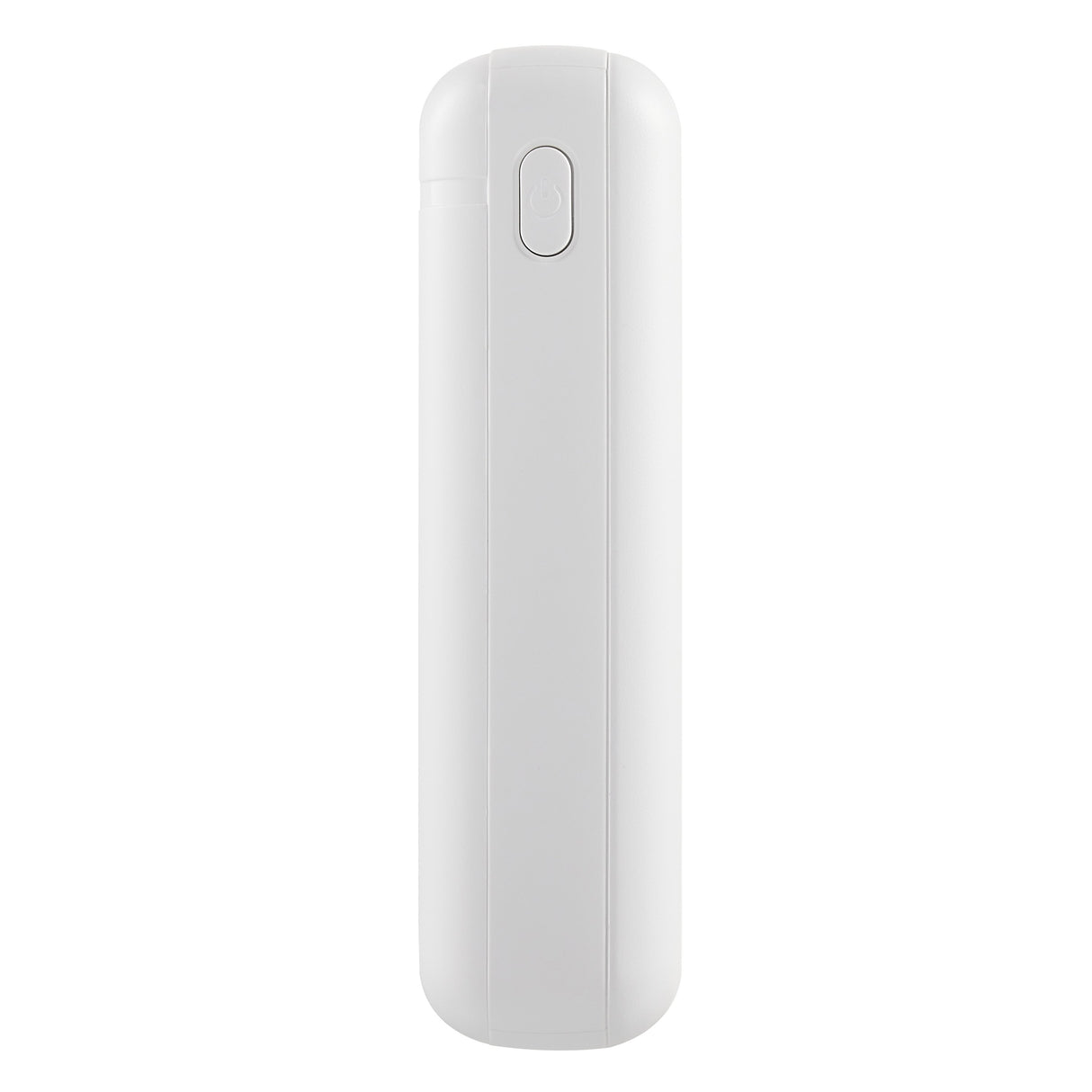 EAN 4034303028405 - Intenso XS10000 Polímero de litio 10000 mAh Blanco imagen 6