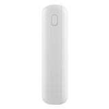 EAN 4034303028405 - Intenso XS10000 Polímero de litio 10000 mAh Blanco imagen 6