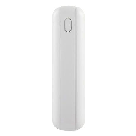 EAN 4034303028405 - Intenso XS10000 Polímero de litio 10000 mAh Blanco imagen 6
