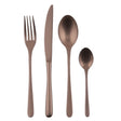 EAN 8014808164484 - Sambonet S0174-S00018-S0037 juego de cuchillos y cubertería de cocina imagen 1