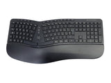EAN 4015867227015 - Conceptronic ORAZIO02IT teclado Ratón incluido Oficina RF inalámbrico QWERTY Italiano Negro imagen 2
