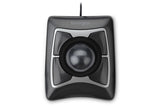 Kensington Expert Mousebola De Seguimientopticocableadops/2, Usb