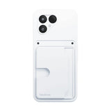 EAN 8718819370246 - Fairphone Card Holder v1 imagen 2