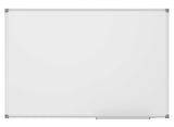 EAN 4002390050043 - MAUL MAULstandard pizarrón blanco Esmalte Magnético imagen 1