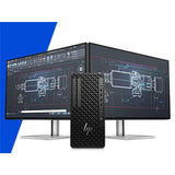 EAN 0199764193094 - HP Z1 Tower G1i Wolf Pro Security Edition Intel Core Ultra 7 265 32 GB DDR5-SDRAM 1 TB SSD NVIDIA GeForce imagen 18
