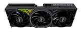 EAN 4710562245608 - Palit GeForce RTX 5080 GamingPro V1 NVIDIA 16 GB GDDR7 imagen 6