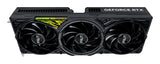 Rtx 5080 16gb Palit Gamingpro Oc V1 Gddr7