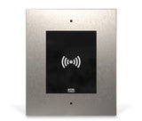 2n Access Unit 2.0 Rfid - 125khz, 13.56mhz, Nfc