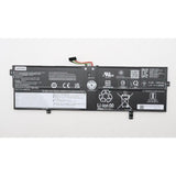 71wh 4-Cell Battery For  Lenovo Devices