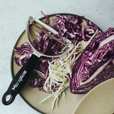 Microplane Peeler Xl
