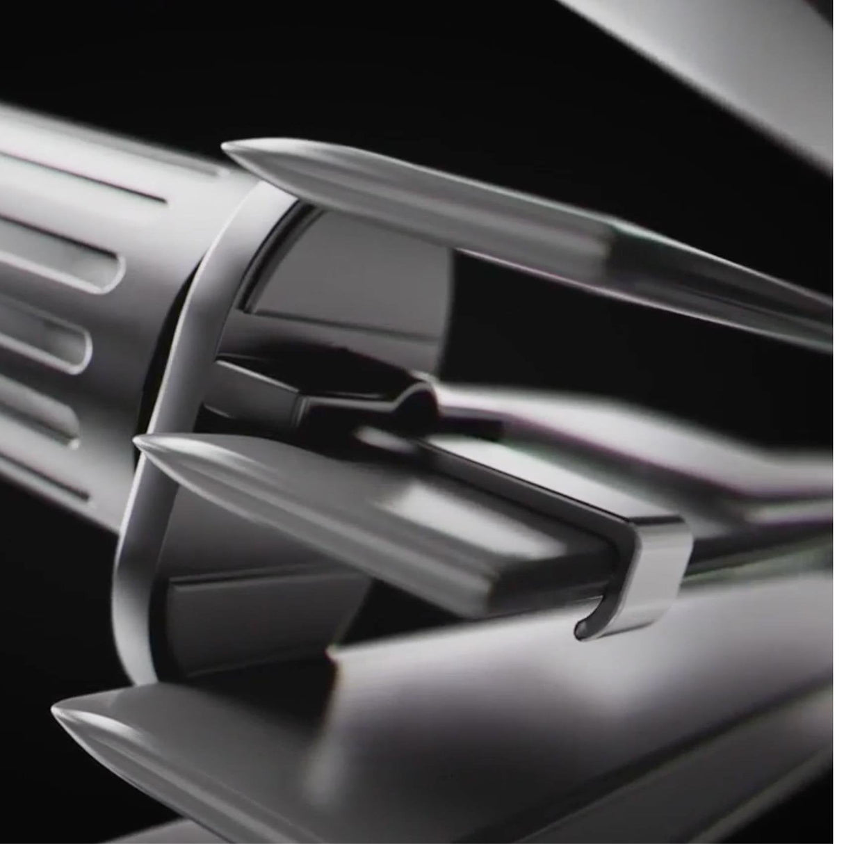 Soporte Coche Celly Ghost Supermag