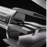 EAN 8021735199182 - Celly GHOSTSUPERMAGCH soporte Soporte pasivo Teléfono móvil/smartphone Negro imagen 5