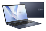 Portatil  Asus D1502xa-Bq027 R7 15.6"  7840hs 8 512g 780m Dos