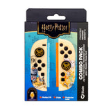 Carcas Harry Potter Combo Hogwarts