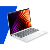 EAN 0826581033059 - HP EliteBook 8 G2i 14 inch Notebook Next Gen AI PC Wolf Pro Security Edition Copilot+ PC Intel Core Ultra imagen 18