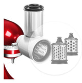 Kitchenaid 5ksmemvsc Asatztamborn