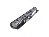 EAN 5902719424861 - Green Cell HP82PRO refacción para laptop Batería imagen 5