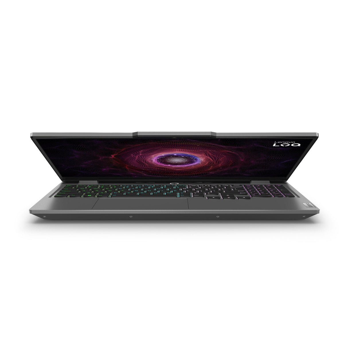Loq 15ahp9 R7 16/512gb W11h