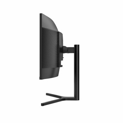 EAN 6937552412712 - Dahua Technology LM34-E330CA pantalla para PC 86,4 cm (34") 3440 x 1440 Pixeles UltraWide Quad HD LCD Neg imagen 5
