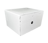 EAN 5704454022568 - Leba NoteBox NBOX-W-16-UB-SC carrito y armario de dispositivo portátil Armario de gestión y carga para di imagen 7