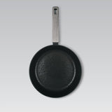 EAN 4820096554128 - Maestro MR-1204-26 cacerola Sartén multiuso Alrededor imagen 3