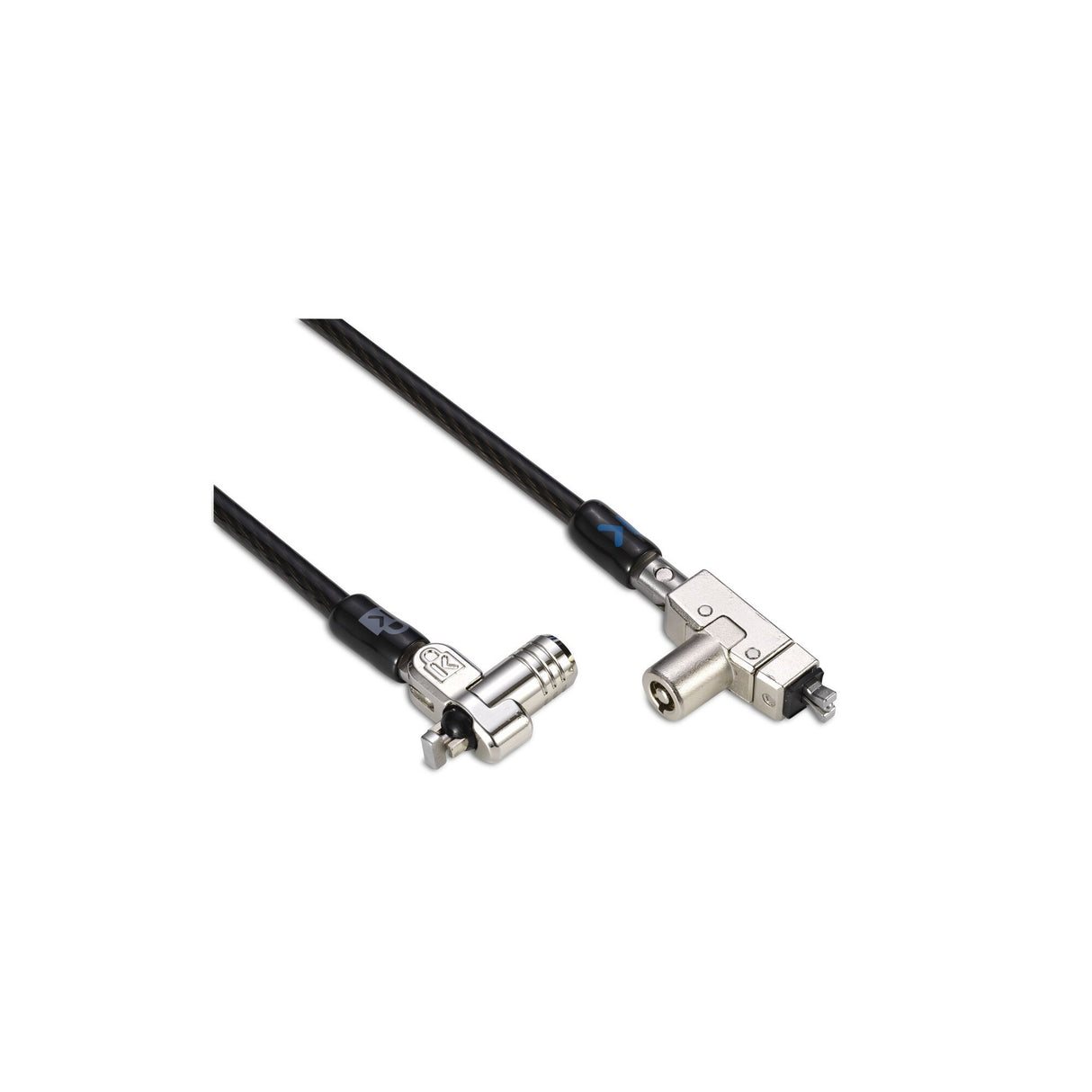 EAN 0085896605089 - Kensington Slim N17 2.0 cable antirrobo imagen 11