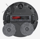 EAN 6970995783445 - Roborock Saros 10R 0,27 L Negro imagen 16