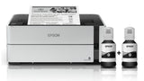 EAN 8715946663548 - Epson EcoTank ET-M1170 impresora de inyección de tinta 1200 x 2400 DPI A4 Wifi imagen 3