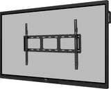 EAN 4948570127481 - iiyama TE6515A-B2AG pantalla de señalización Diseño de quiosco 163,8 cm (64.5") Wifi 550 cd / m² 4K Ultra imagen 17