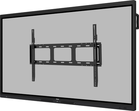 EAN 4948570127481 - iiyama TE6515A-B2AG pantalla de señalización Diseño de quiosco 163,8 cm (64.5") Wifi 550 cd / m² 4K Ultra imagen 17