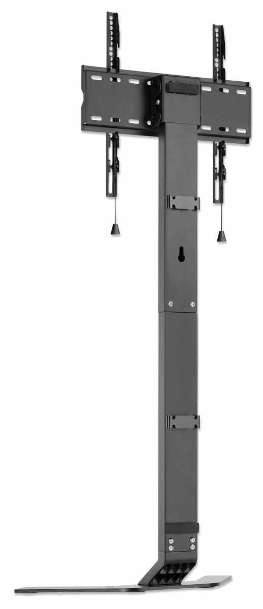 Manhattan Ultra Slim Tv-Soporte 32"-70" Hasta 40kg Base
