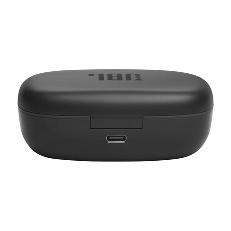 EAN 6925281932335 - JBL Endurance Peak 3 Black Auriculares True Wireless Stereo (TWS) gancho de oreja Llamadas/Música/Deporte imagen 8