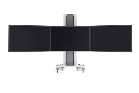 EAN 8715946421551 - SMS Smart Media Solutions Multi Control Aluminio, Blanco imagen 1