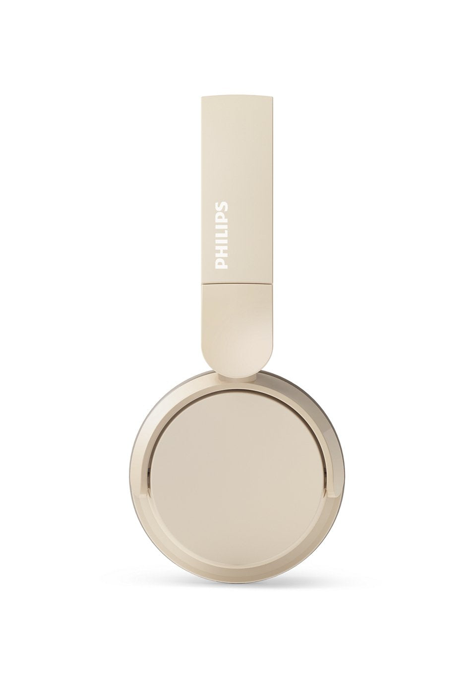 Auricular  Philips Tah3209bg/00 Beige Bluetooth