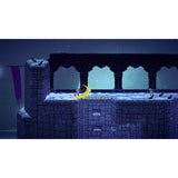 EAN 7350002938157 - Clear River Games Adventure of Samsara Estándar PlayStation 5 imagen 18