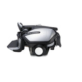EAN 4897093961181 - Mad Catz R.A.T. DWS ratón Juego mano derecha RF Wireless + Bluetooth Óptico 16000 DPI imagen 7